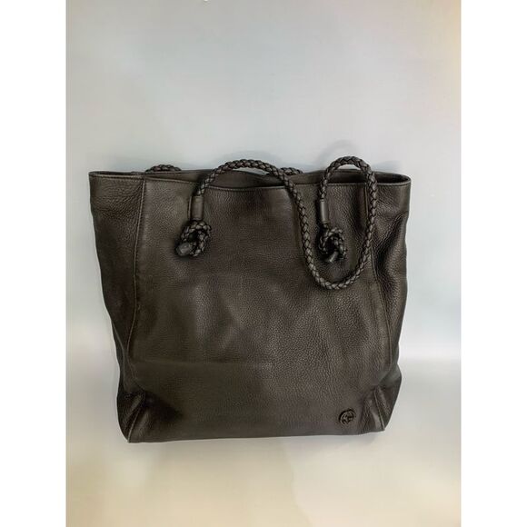 Gucci Women Pre-Loved Bag Very Good Condition - Picture 2 of 7